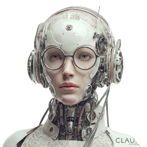 Autonomous AI Agents