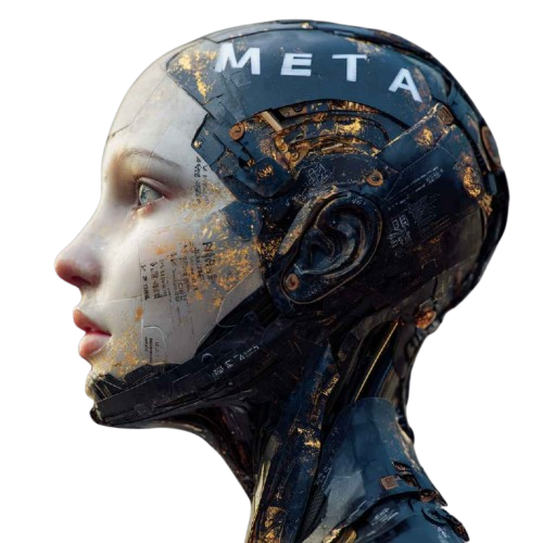 Strategic AI Mastery